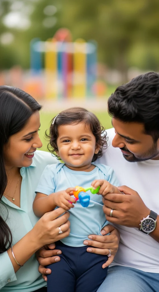 building-strong-moral-character-in-children