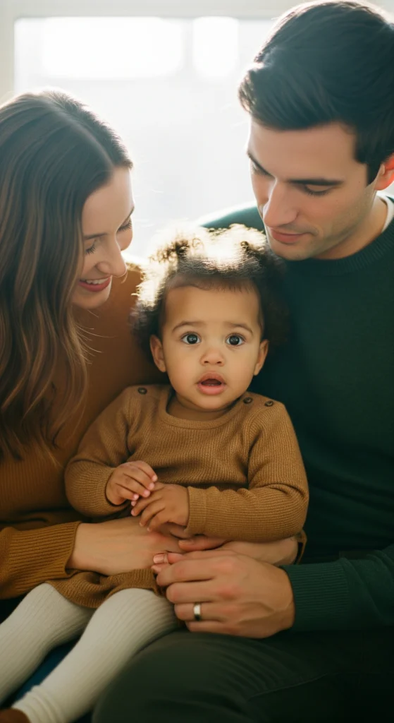 building-strong-moral-character-in-children
