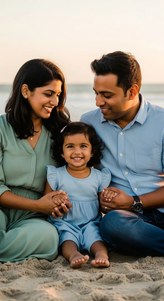 building-strong-moral-character-in-children