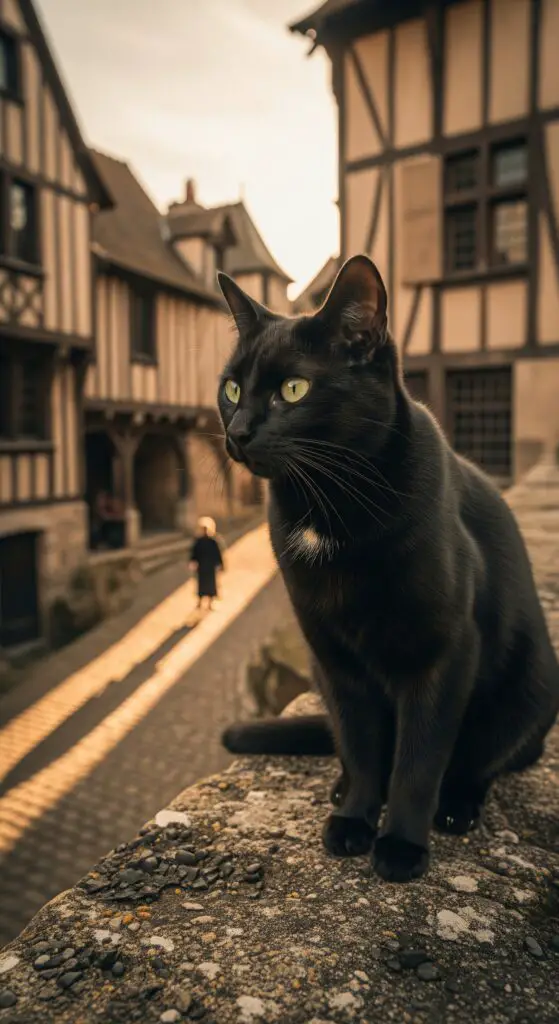 cat-massacres-in-medieval-france