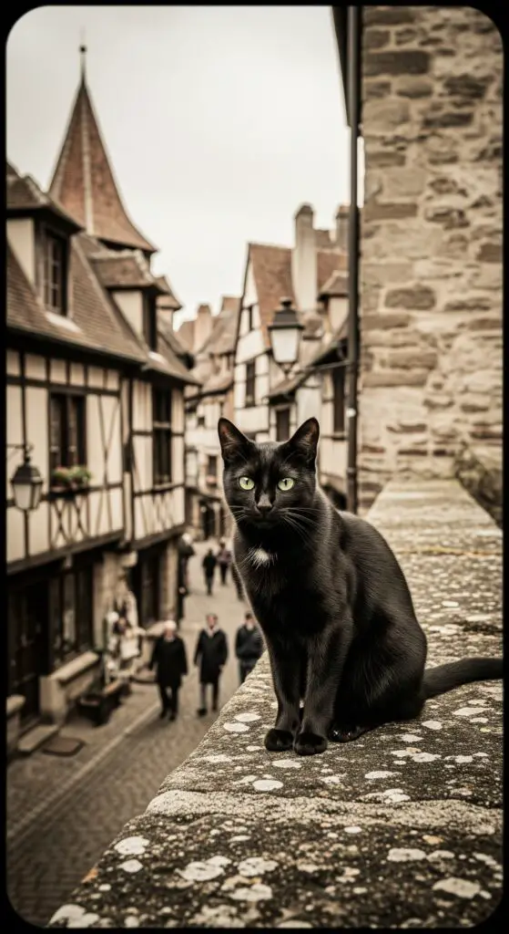 cat-massacres-in-medieval-france