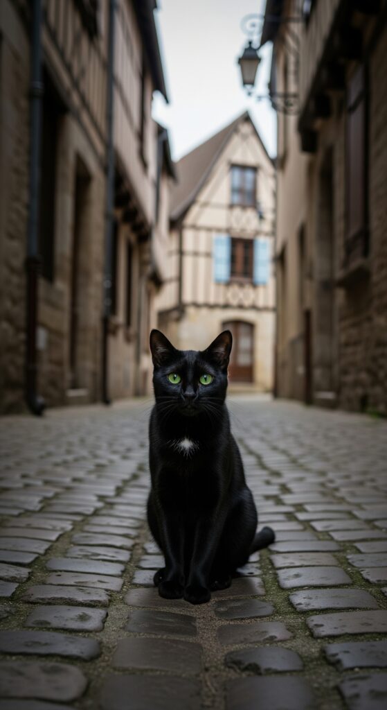 cat-massacres-in-medieval-france