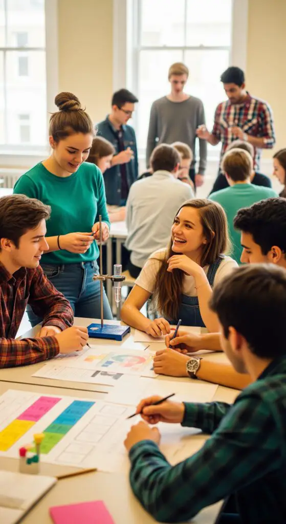 character-development-activities-for-students