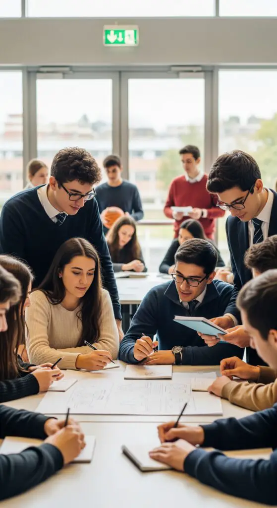 character-development-activities-for-students