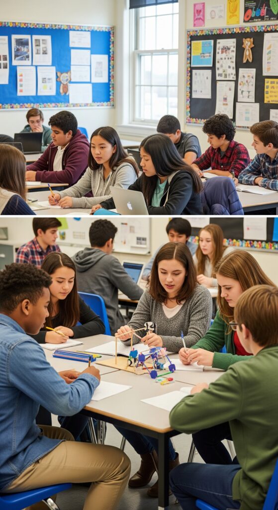 character-development-activities-for-students