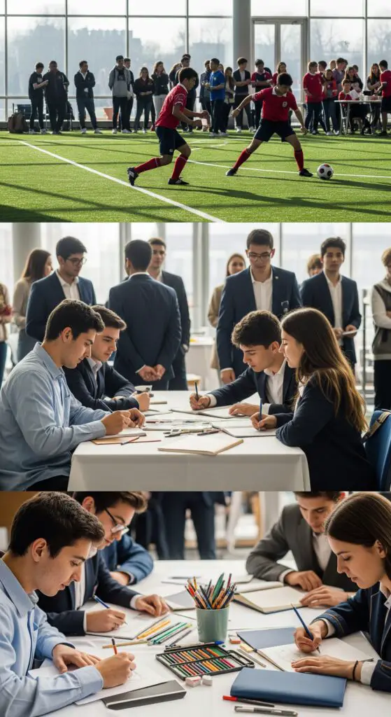 character-development-activities-for-students