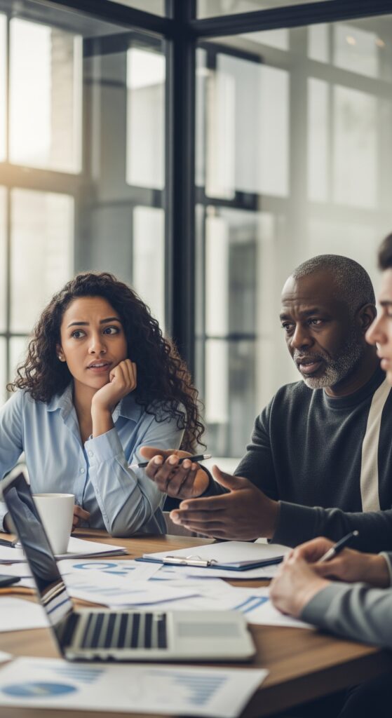 cognitive-biases-and-decision-making