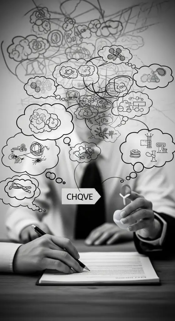cognitive-biases-and-decision-making
