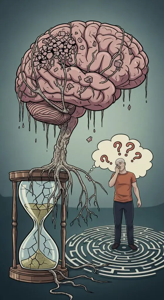 cognitive-decline-prevention