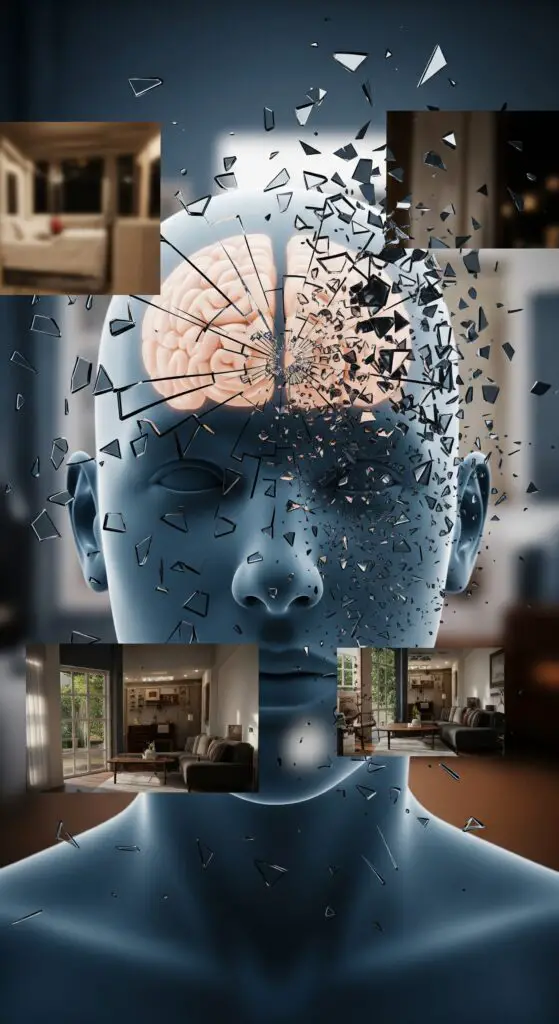 cognitive-decline-prevention