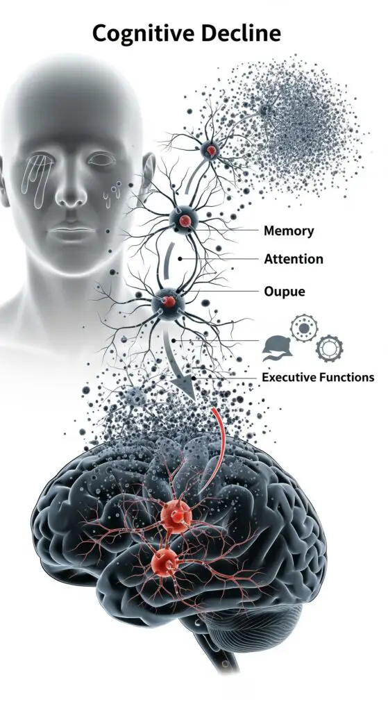 cognitive-decline-prevention