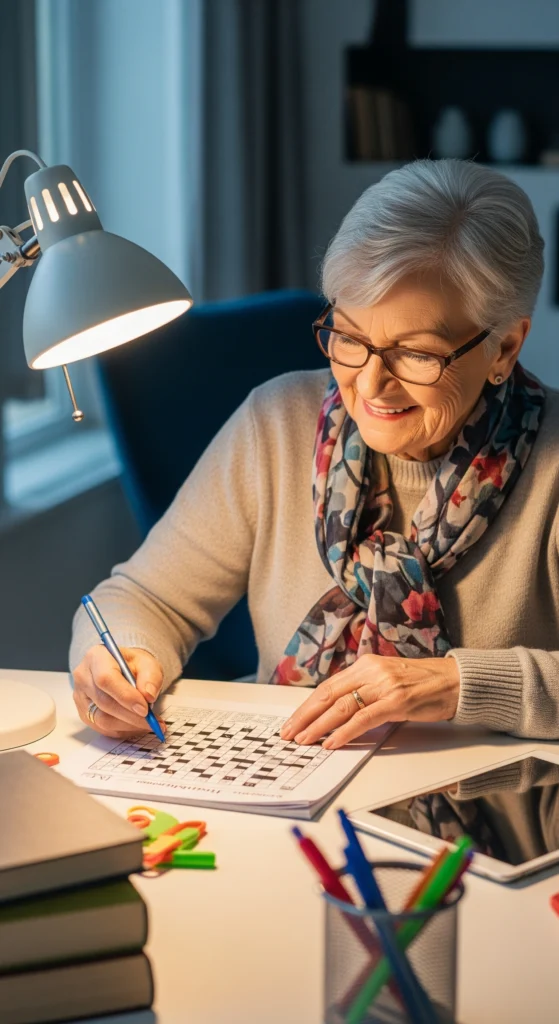 cognitive-skills-in-seniors