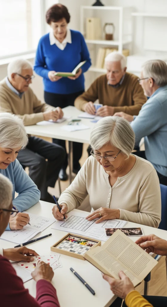 cognitive-skills-in-seniors
