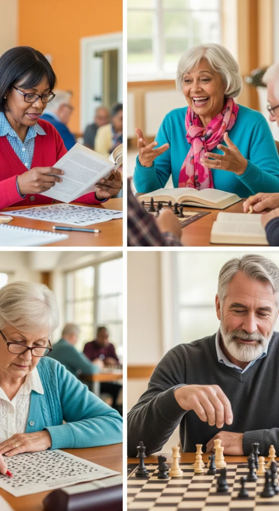 cognitive-skills-in-seniors