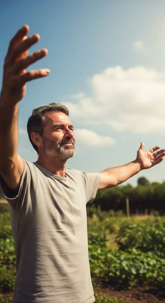 discover-your-life-purpose