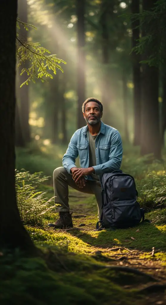 discover-your-life-purpose