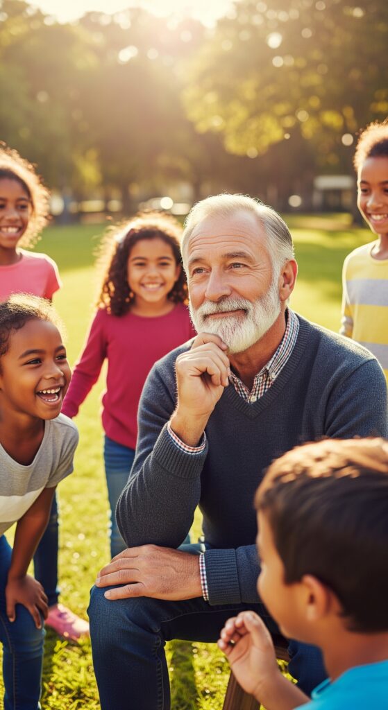discover-your-life-purpose