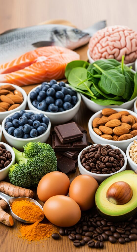foods-that-boost-cognitive-performance