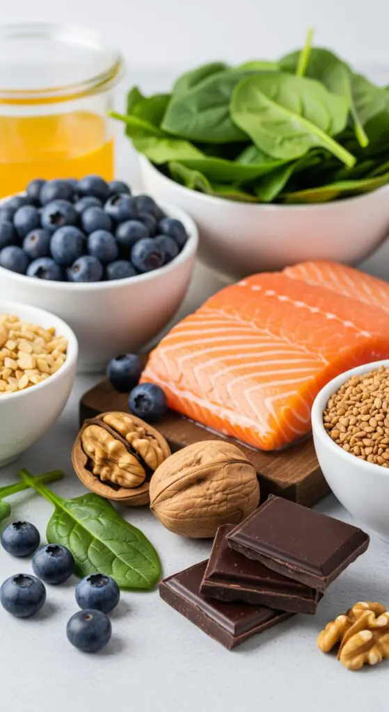 foods-that-boost-cognitive-performance