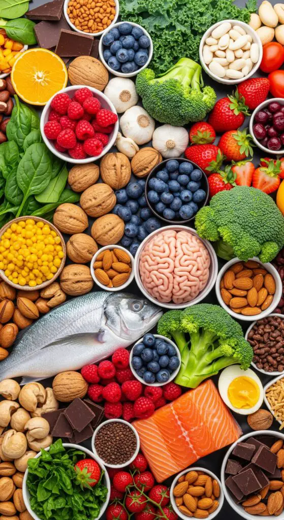 foods-that-boost-cognitive-performance