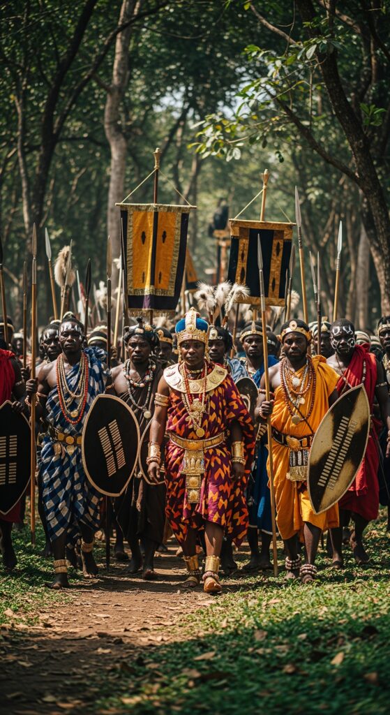 african-kingdoms-pre-colonization