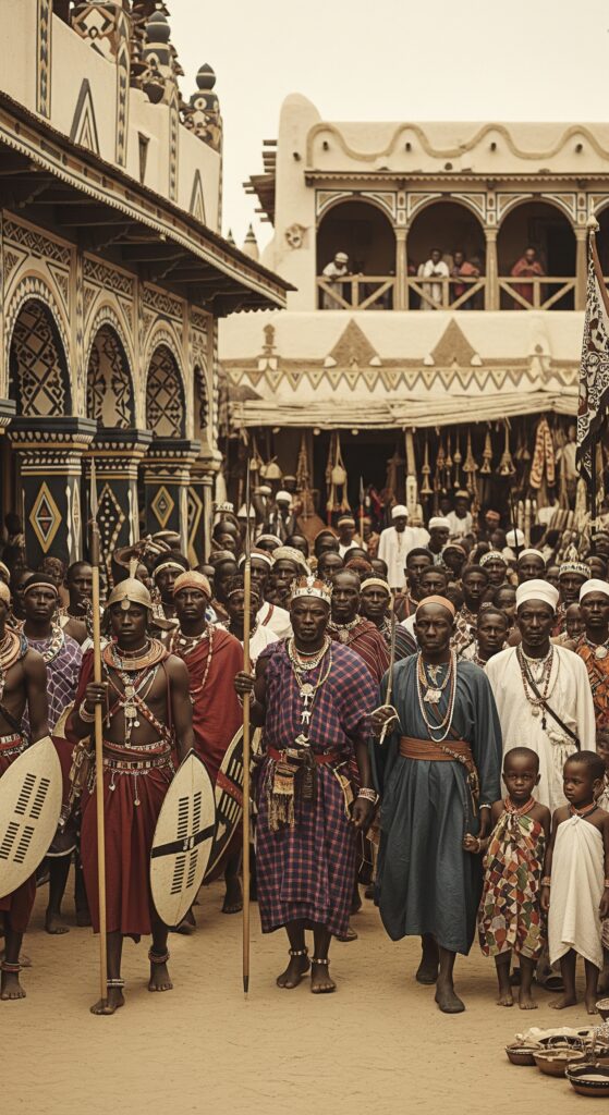 african-kingdoms-pre-colonization