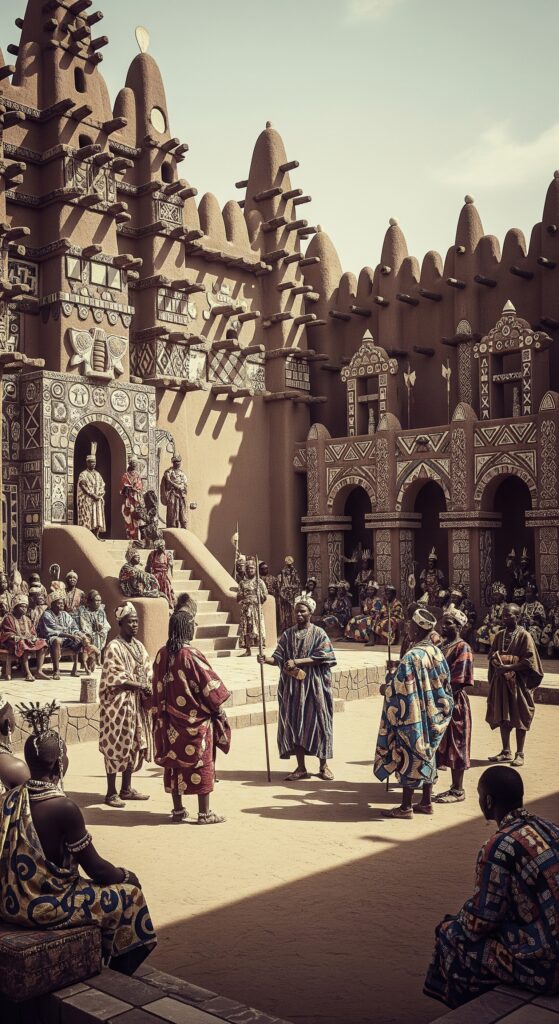 african-kingdoms-pre-colonization