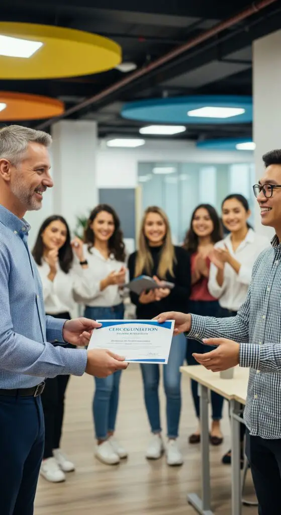 gamification-and-operant-conditioning-at-work