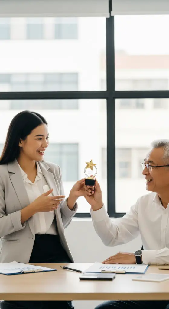 gamification-and-operant-conditioning-at-work