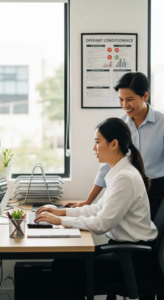 gamification-and-operant-conditioning-at-work