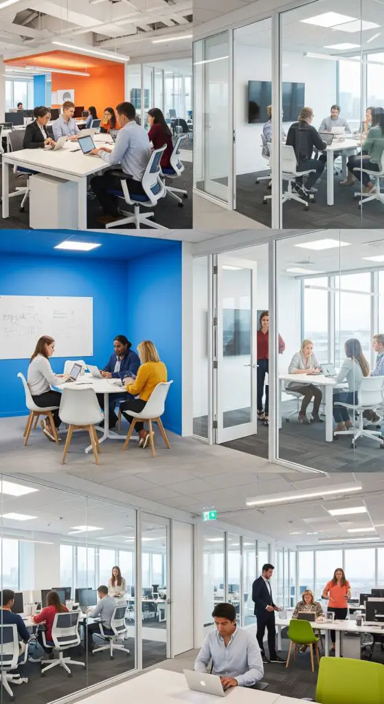 hawthorne-effect-in-modern-workplaces