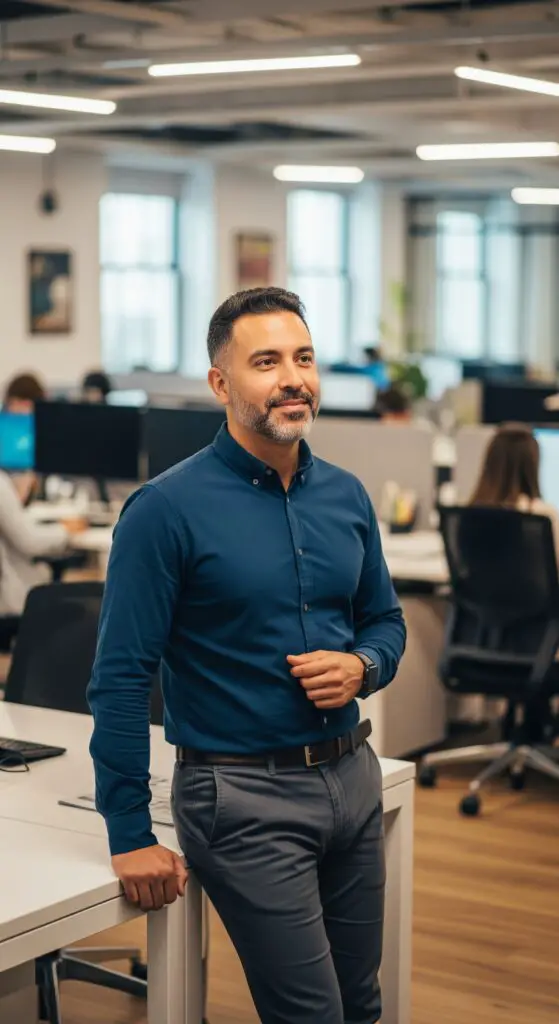 identify-and-develop-hidden-potential-at-work