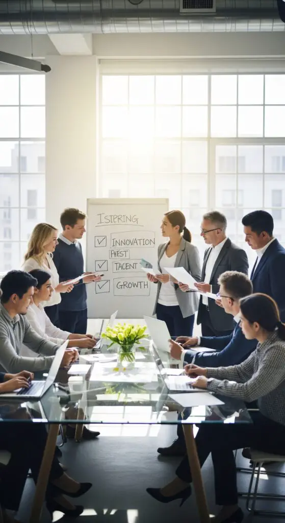 identify-and-develop-hidden-potential-at-work