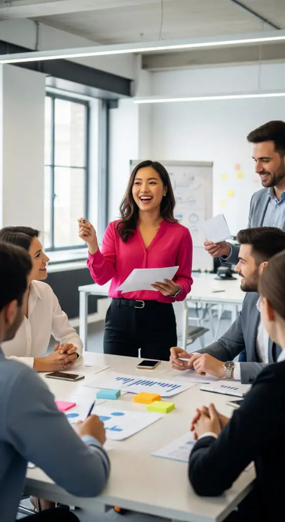 identify-and-develop-hidden-potential-at-work