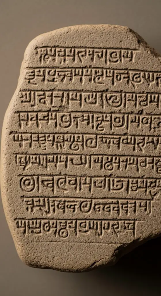indus-valley-script-undeciphered