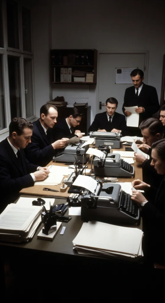 kgb-fake-news-campaigns