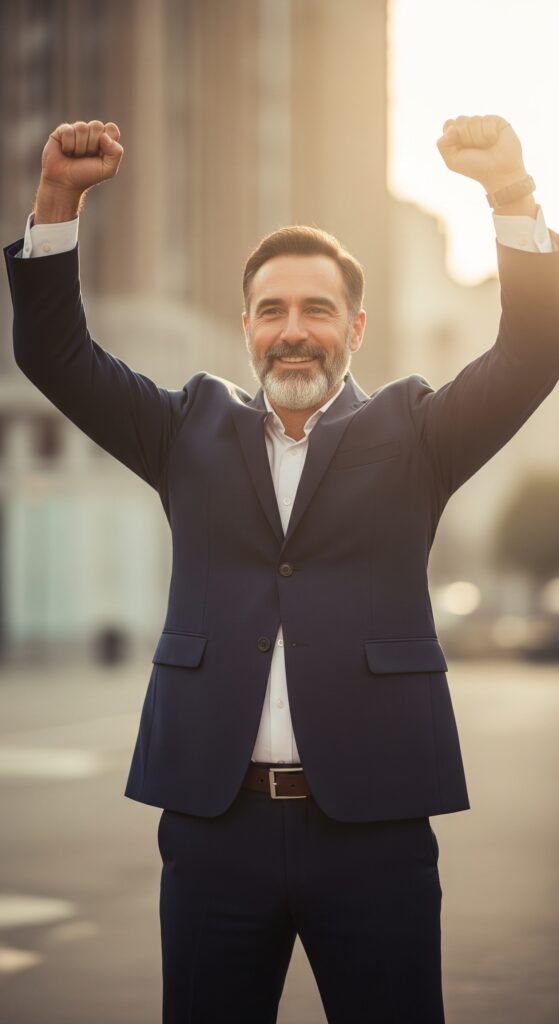 overcoming-fear-when-pursuing-purpose