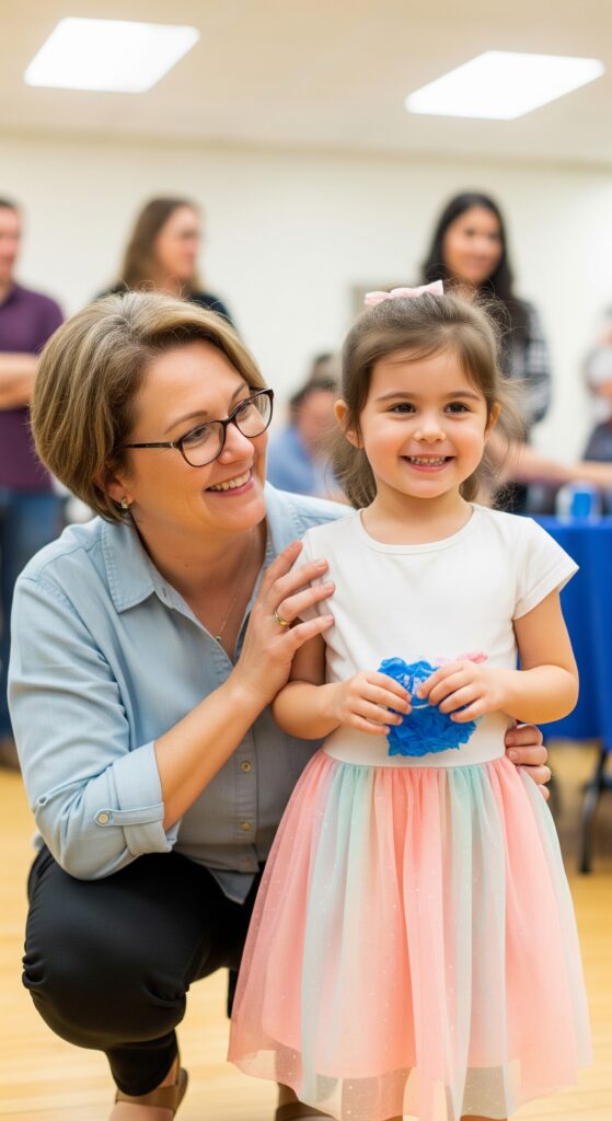 praise-techniques-for-childs-development