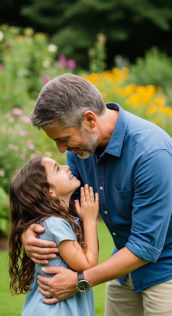 praise-techniques-for-childs-development