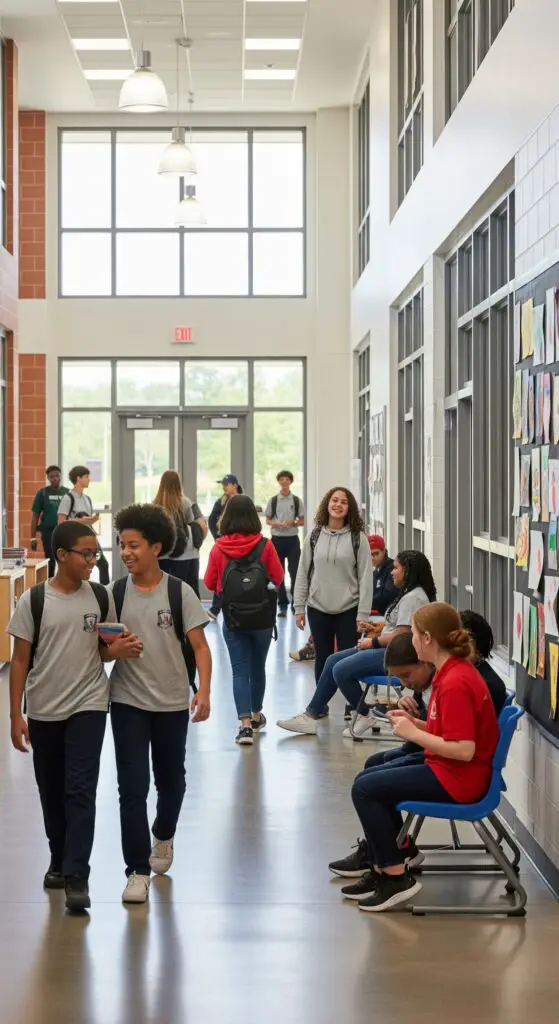 preventing-school-dropouts