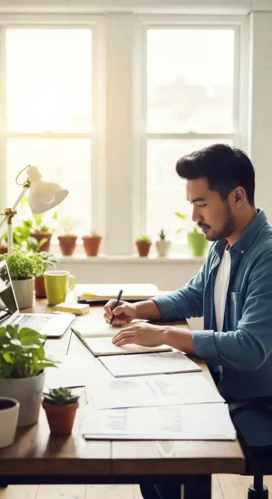 productivity-hacks