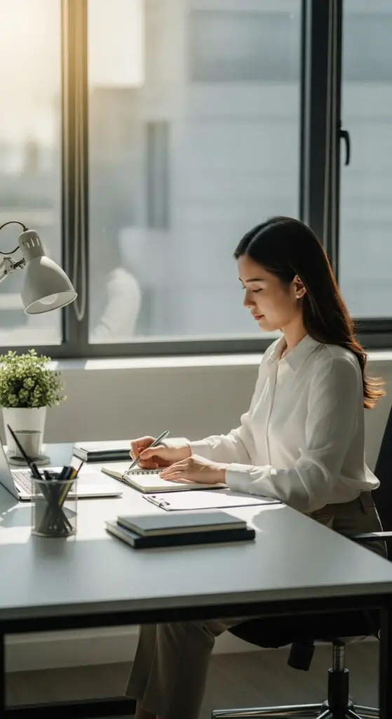 productivity-hacks