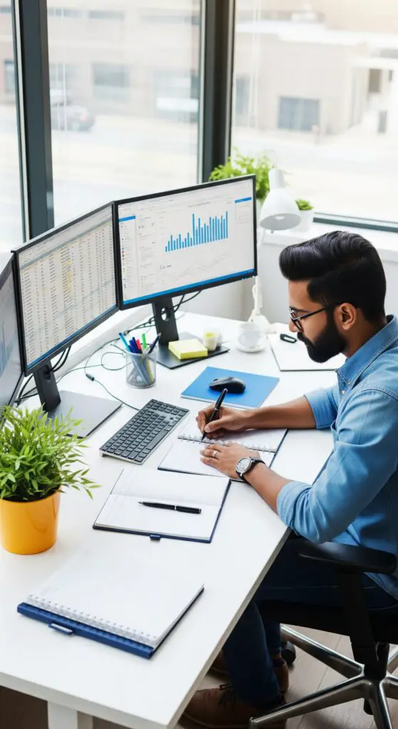 productivity-hacks