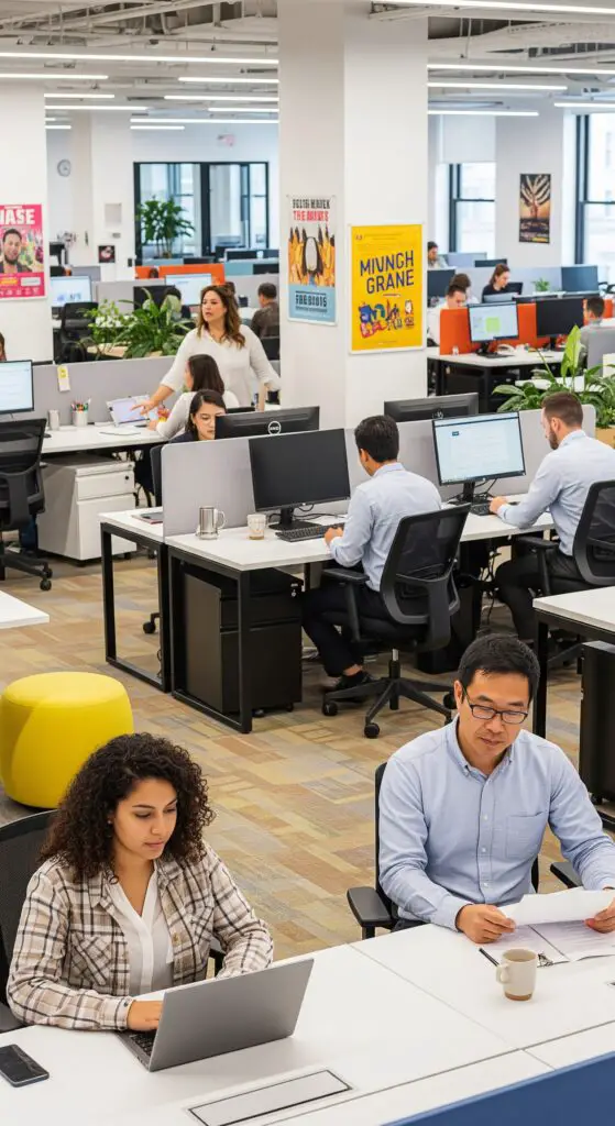 reduce-workplace-absenteeism-using-behaviorism