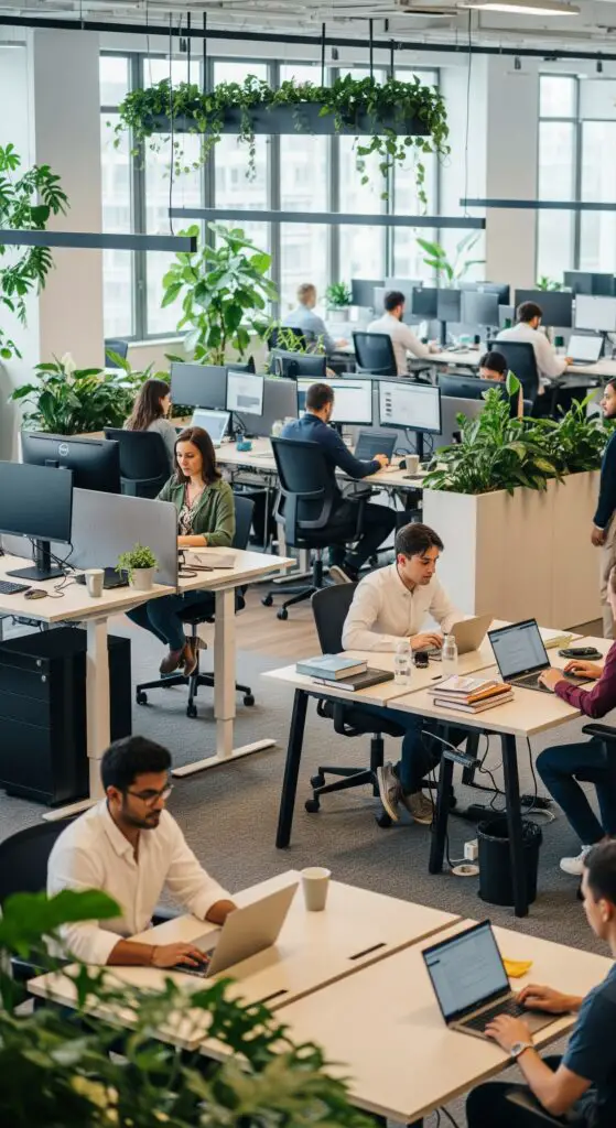 reduce-workplace-absenteeism-using-behaviorism