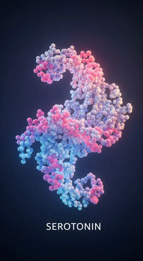 serotonin-myths