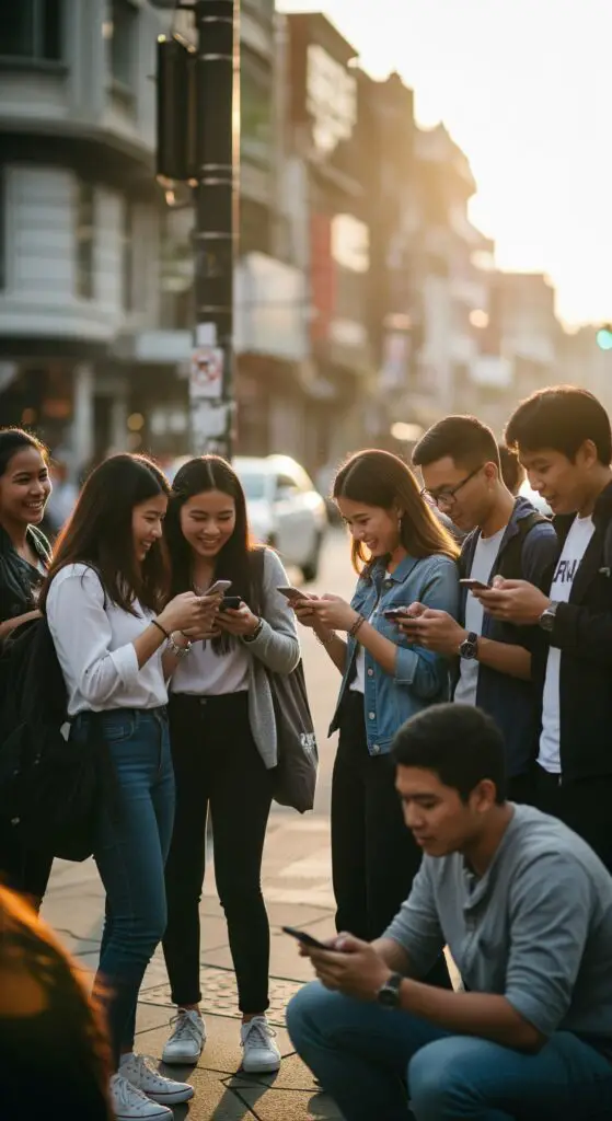 social-media-uses-variable-rewards