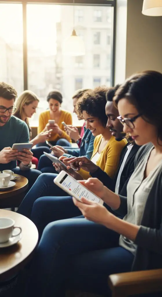 social-media-uses-variable-rewards