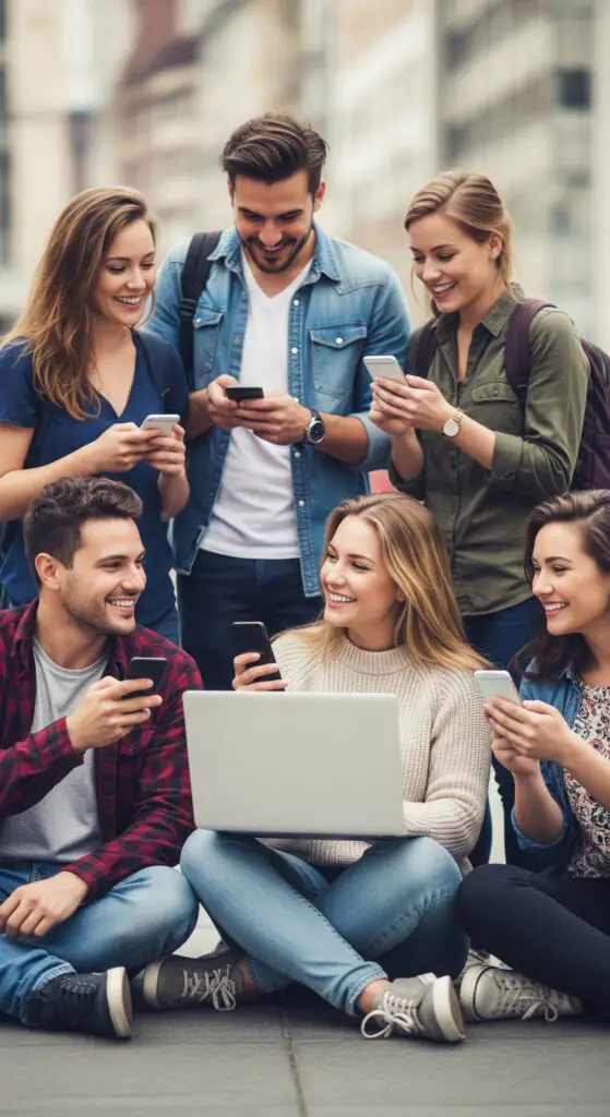 social-media-uses-variable-rewards
