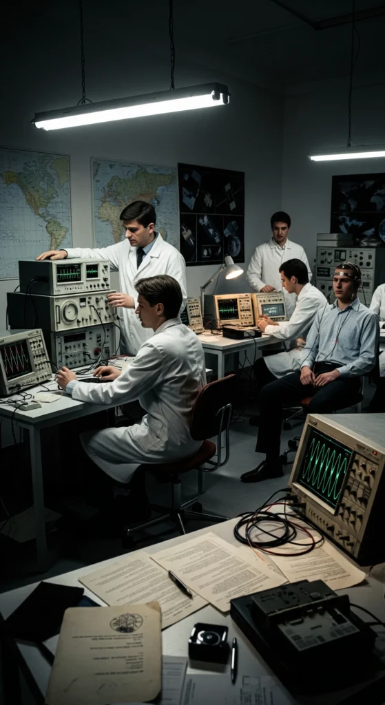 soviet-psychic-warfare-programs